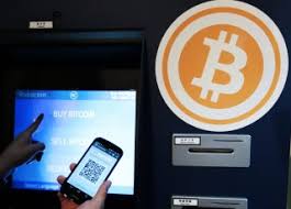That's based on fundamental, behavioral, and technical evidence. Is Bitcoin A Bubble Ig Ae
