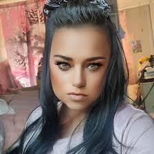 Tragedy as another death at Forest Bank prison confirmed