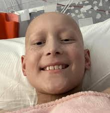 Rick Karle Good News