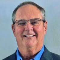 Sir Grout Franchisees Expand in Southern California