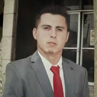 700+ perfiles de «Pena Sánchez»