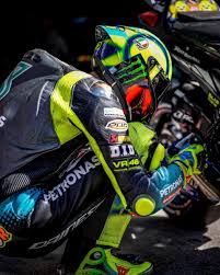 Desde entonces, rossi es protagonista directo de la evolución del diagnóstico por imágenes en la argentina. Hoinorkmypvcwm