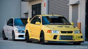 Pin By Edgar Encarnacion On Best Evo Tme Vi Mitsubishi Lancer Evolution Mitsubishi Evolution Mitsubishi Motors