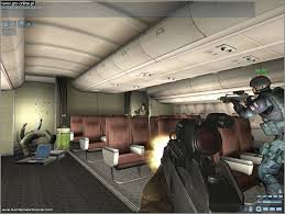 Tom Clancy's Rainbow Six: Lockdown pc-áá¡ á¡á£á áááá¡ á¨ááááá
