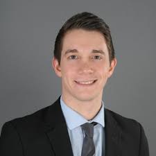 Commerzbank (45 m), deutsche bank filiale (252 meter), reisebank ag (368 m). Alexander Dorner Senior Kundenberater Santander Consumer Bank Ag Filiale Krefeld Xing