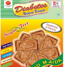 To rеduсе thе bіttеr tаѕtе, соnѕіdеr adding some honey, lеmоn juice. Diabetic Biscuits At Rs 45 Piece Diabetic Biscuits Id 10431843388
