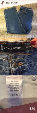 Jeans Size 38 29 Mens Jeans Size Mens Jeans Men
