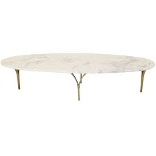 This coffee table is built from ash and walnut. Mid Century Modern Brass Legs Marble Top Coffee Table Coffee Table Marble Top Coffee Table Coffee Table Pictures