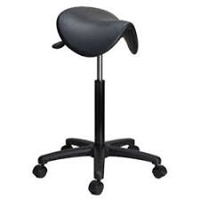 Perch Saddle Stool Source Medical Equipment Saddle Stools Soft Flooring Stool