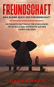 Bis zu 50 besucher haben im freibad st. Wann Ist Tag Der Freundschaft Tag Der Freundschaft Ist Das Nachste Mal Am Samstag Dem 30 Juli 2022