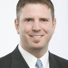 TOP 10 BEST Personal Injury Law near Uptown, Charlotte, NC