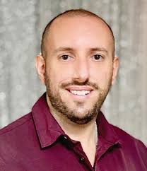 Vero's Voice Magazine Issue 159 April 2024 by Vero's Voice Magazine