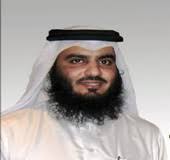 Ø³ÙØ±Ø© Ø§ÙÙÙÙ Ø§Ø­ÙØ¯ Ø§ÙØ¹Ø¬ÙÙ Mp3 Ø§Ø³ØªÙØ§Ø¹ Ù ØªØ­ÙÙÙ Ø§ØºØ§ÙÙ ÙØ¬Ø§ÙØ§ برنامج بسيط و خفيف و لكنه قوي الأداء , من خلال مربع بحث صغير ابحث في الاف الاغاني العربية و حملها الى جهازك بضغطة زر. Ø³ÙØ±Ø© Ø§ÙÙÙÙ Ø§Ø­ÙØ¯ Ø§ÙØ¹Ø¬ÙÙ mp3 Ø§Ø³ØªÙØ§Ø¹ Ù ØªØ­ÙÙÙ Ø§ØºØ§ÙÙ ÙØ¬Ø§ÙØ§