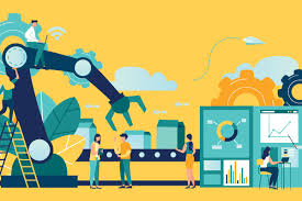 Flashcards, answering questions at the end of a textbook chapter, tackling review quizzes online. Switching To Ui Automation Everything You Need To Know Perfecto
