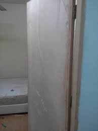 Selamat datang online shop saya harap abang handsome dan cantik ah moi enjoy beli kat sini ngam atau tidak takpe lain cerita sini mungkin bukan termurah tapi service terbaik berilah peluang. Pakar Pemasangan Pintu Jenis Pvc Tandas Dan Baikpulih Pintu Kayu Rosak Setia Alam Selangor 0189769877