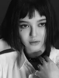 I'm angry, but let's overcome it in good health! #NJZ #NewJeans #Minji  #Hanni #Daniel #Haerin #Hyein