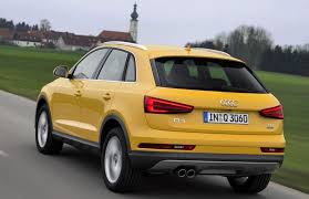 Image result for Caribou 2014 Q3