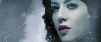 14 Titillating Time Travel Romance Novels About Transcendent Love