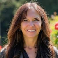 400+ "leanne" profiles