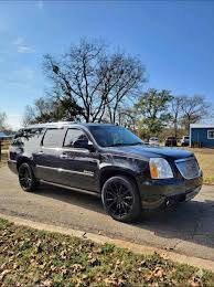 Image result for Marlin Green 2007 GM