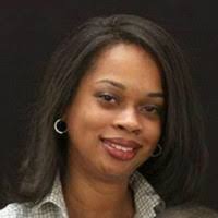 10+ "Ashley Rowlett" profiles