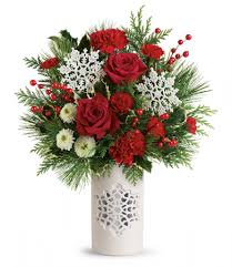 Check spelling or type a new query. 2019 Teleflora S Flurry Of Elegance Bouquet T19x300a In Hesperia Ca Acacia S Country Florist