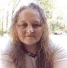 Is there another organization that can help with gopher tortoise protection  and relocation in Boca Raton, Florida?