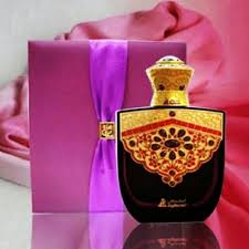 عطر شال اصغر علي 100 مل رجالي نسائي 20 دينار عود ومسك وعنبر وخلطة سريه للطلب والتوصيل واتساب رجال 60465258 نساء 69906866 الكوي perfume bottles perfume bottle