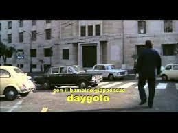 Piedone A Hong Kong Youtube