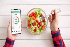 Before you start a rigorous diet, its a good idea to make sure whether you're really overweight or underweight. Quick Free Calorie Calculator Plus A Guide To Calories