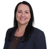 Miranda Tse's Instagram, Twitter & Facebook