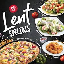 Pin On Salezoneph Philippine Deals