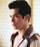 Summer of Sam is an almost boringly flawless portrait of a real-life  monster