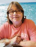 Obituary for Lisa Diane (Edwards) Petty