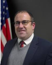 Yalitza Ortiz's Instagram, Twitter & Facebook