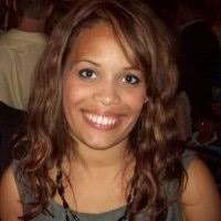 Patrice Sullivan Email & Phone Number