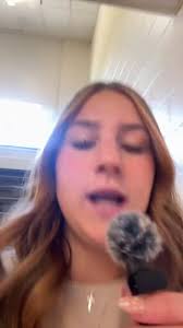 Maine Running Photos added a new photo.