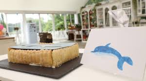 Le Meilleur Patissier Archives O Mon Gateau