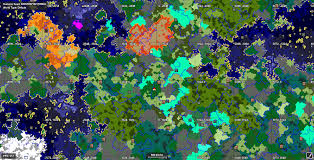 Check spelling or type a new query. Smplive Map Seed