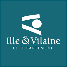Département d'Ille-et-Vilaine | Rennes