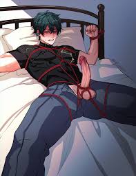 Rule34 - If it exists, there is porn of it   6986662