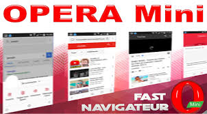 It's a slick interface that adopts a contemporary, minimalist appearance, in conjunction with heaps of tools to make surfing more enjoyable. Fast Opera Mini Browser Guia For Pc Windows 7 8 10 And Mac Apk 7 0 Free Books Reference Apps For Android