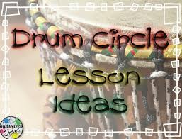 › drumming classes near me. Teacher Tuesday Drum Circle Lesson Ideas Organized Chaos