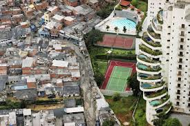 Read hotel reviews and choose the best hotel deal for your stay. Sao Paulo Is Betting Better Urban Planning Can Solve A Housing Crisis