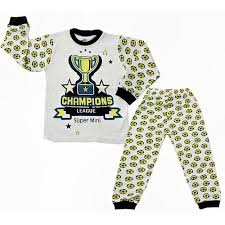 Erkek Kiz Fenerbahce Galatasaray Taraftar Baskili Pijama Takim 24 90 Tl Ile N11 Com Da Pijama Pijama Cocuk Giyim Gecelikler