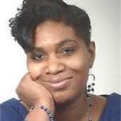 Obituary information for Veanessa Sutton-Fair