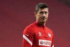 This biography of muller profiles his childhood, life, football career, achievements and timeline. Gerd Muller News Views Gossip Pictures Video The Mirror