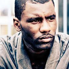 Willy Moon: 'Music feels kinda meaningless