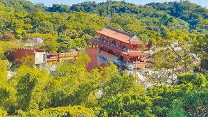 See more of 台灣民俗村 / 日華大飯店 on facebook. å°ç£æ°'ä¿—æ'2æ­·å²å»ºç‰©åŽŸåœ°ä¿ç•™ åœ°æ–¹æ–°èž ä¸­åœ‹æ™‚å ±