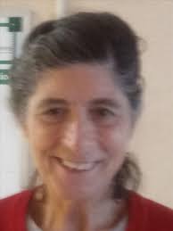 Darlene White Obituary (2020)